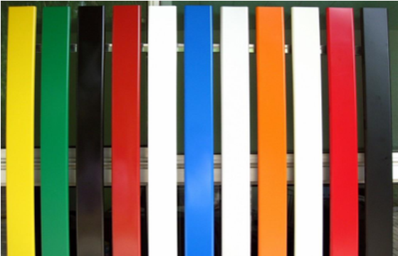 新邵扣板门头应该多久换新一次？