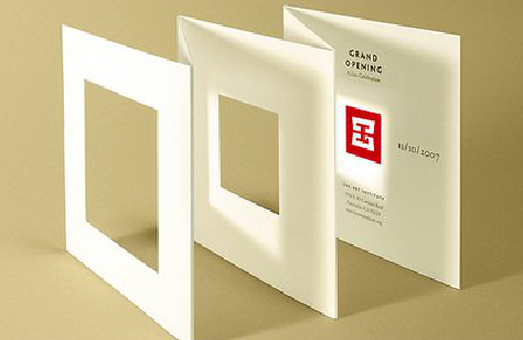 新邵如何让广告制作创意更具有真实性？